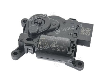 VAG 5WA907511C
