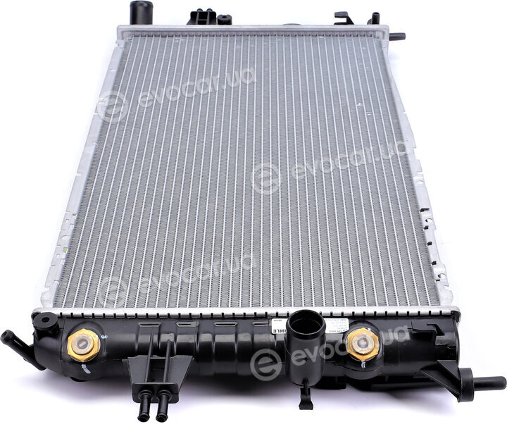 Mahle CR 320 000S