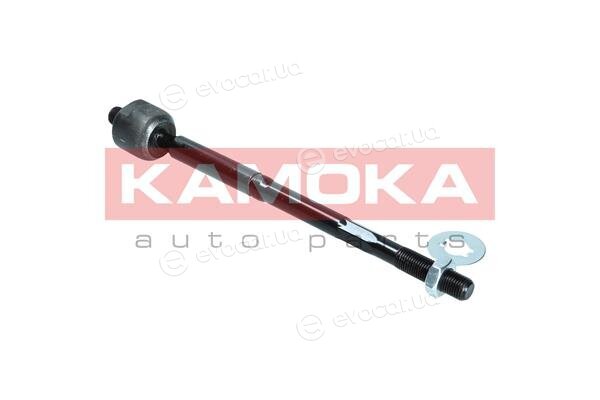 Kamoka 9020080