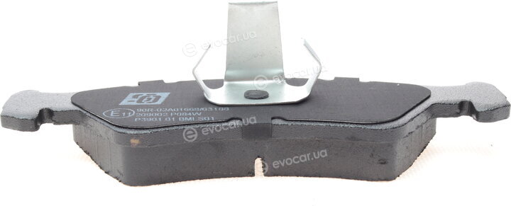 Solgy 209002