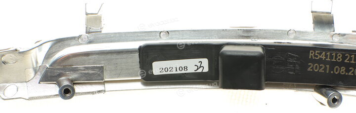 AIC 54118
