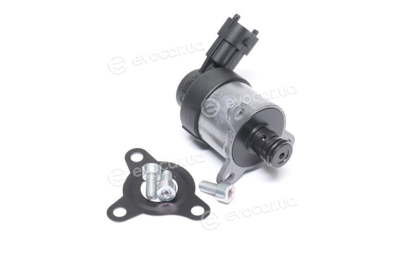 Bosch 1 465 ZS0 022