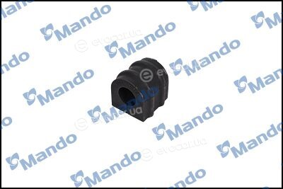 Mando DCC010177