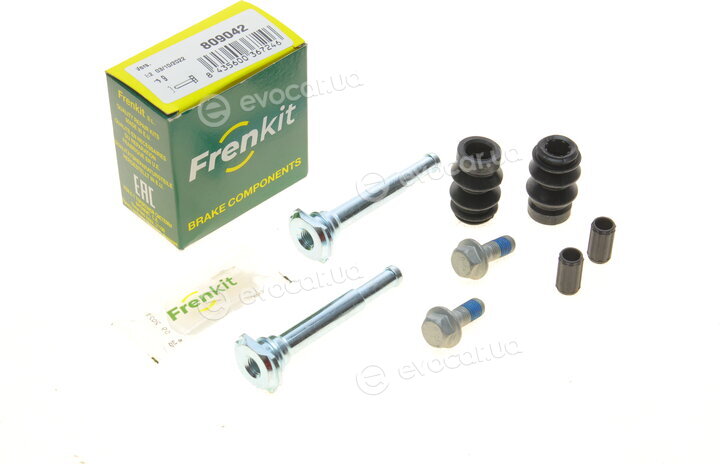 Frenkit 809042