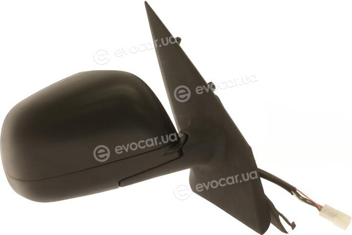 Starline CP DC-DOKK-12-3502R