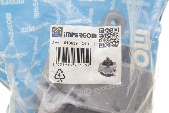Impergom 610639