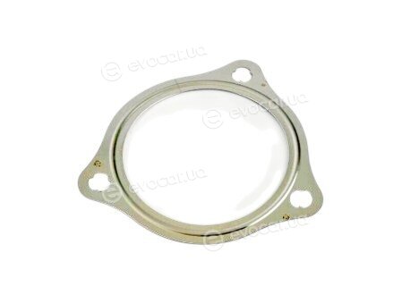 VAG 8W0 253 115 K