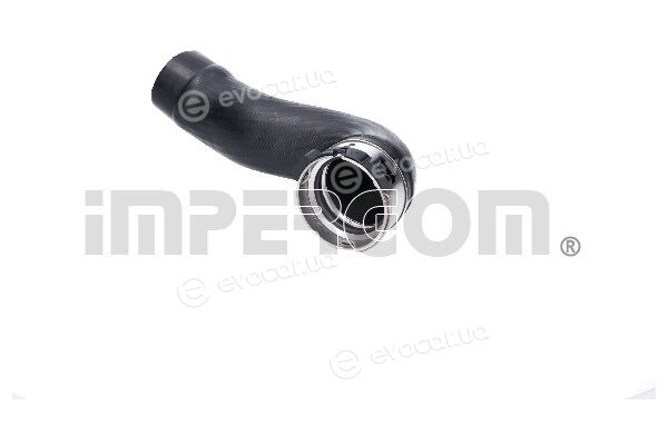 Impergom 223546