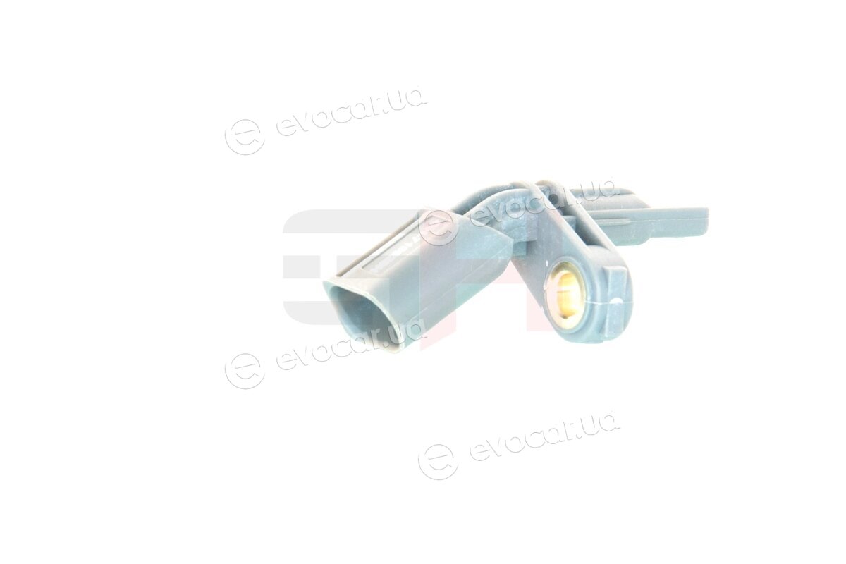 GH GH-709928H