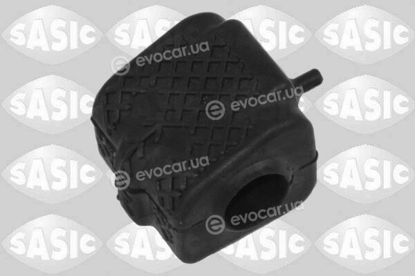 Sasic 2300055