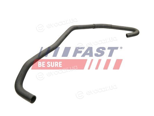 Fast FT61495