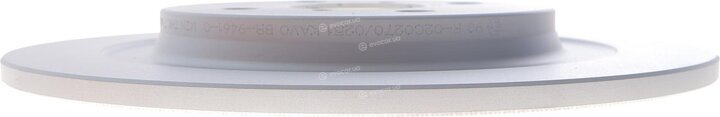 Kavo BR-9461-C