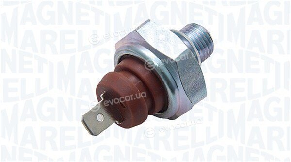 Magneti Marelli 510050010200