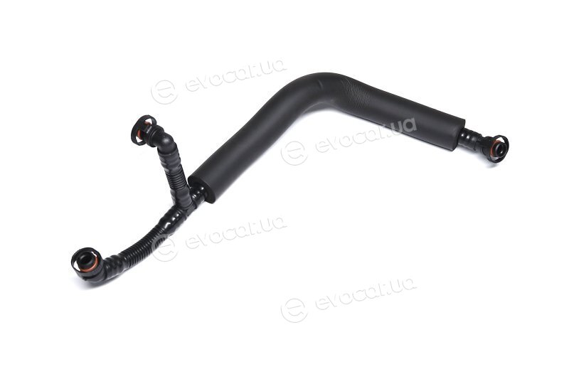 Gates EMH639