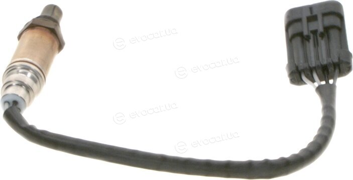Bosch 0 258 005 650