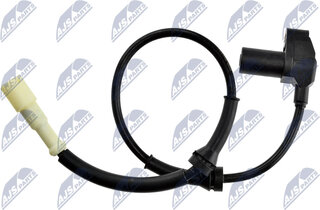 NTY HCA-RE-003