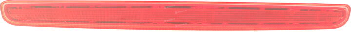 Rotweiss RWS1689