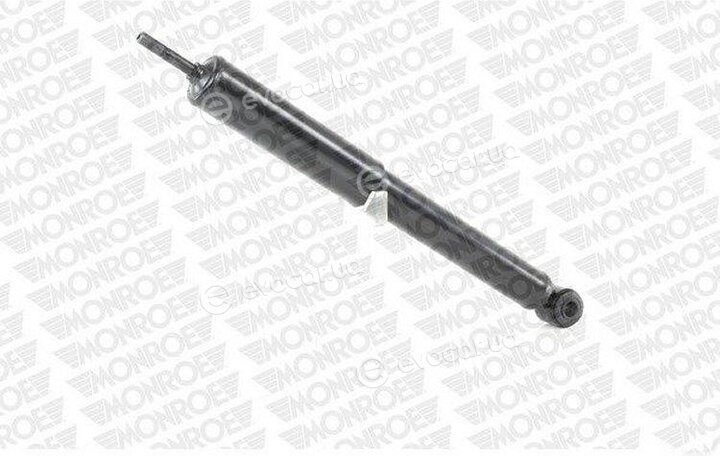 Monroe V2133
