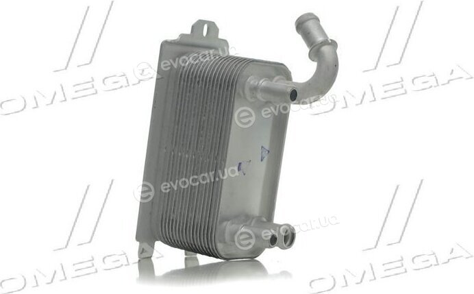 Van Wezel 59003170