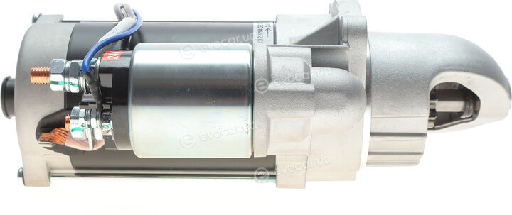 HC Cargo 114523