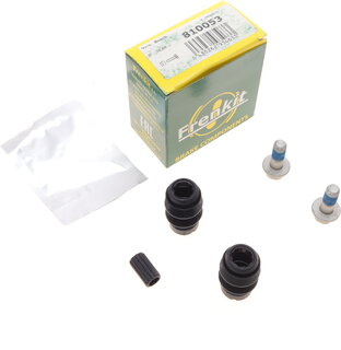 Frenkit 810053