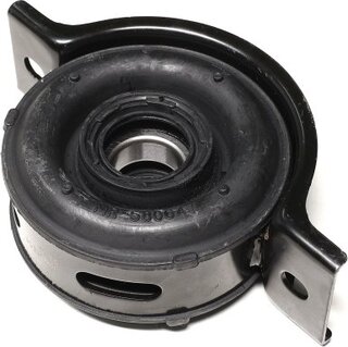 Herth & Buss J2915005
