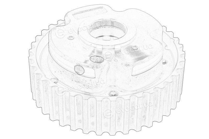 Mopar (PSA / FCA) 0805.H8