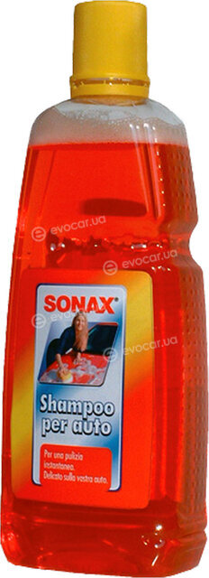 Sonax 314341