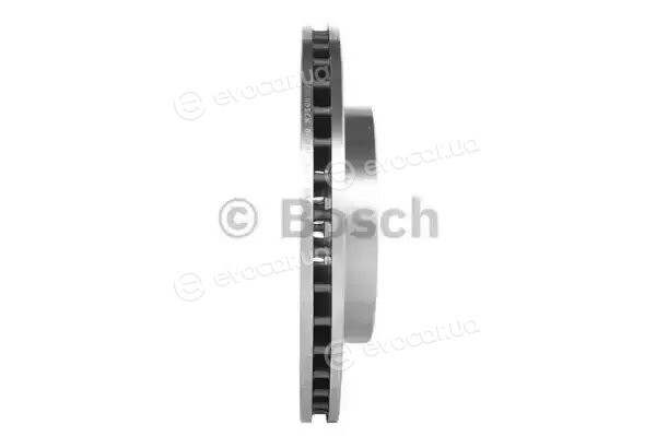 Bosch 0 986 478 531