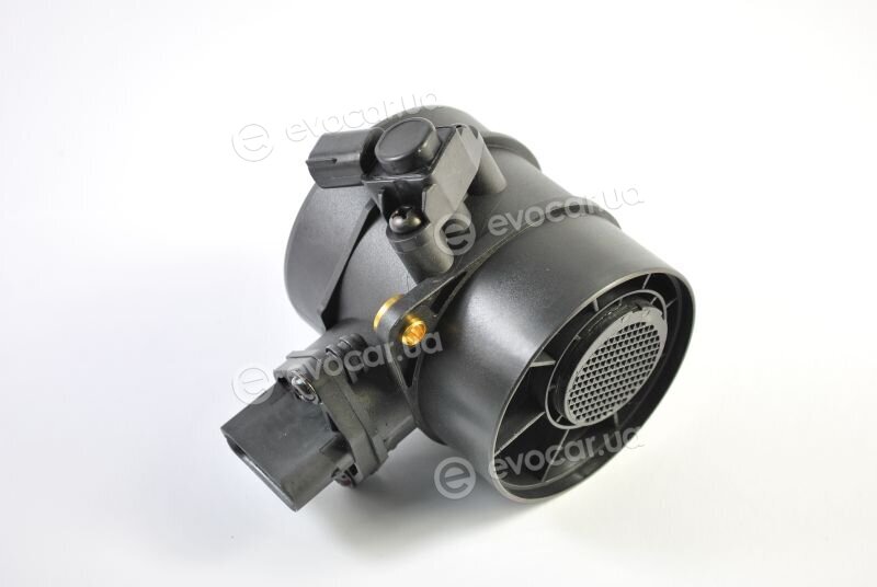 Magneti Marelli 213719723019