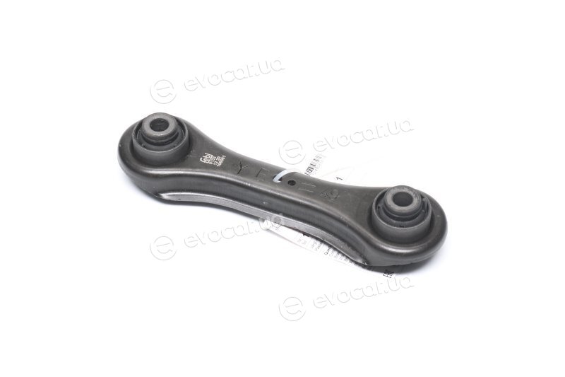 Febi 106561