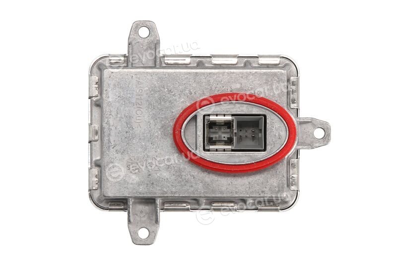 Magneti Marelli 711470000998