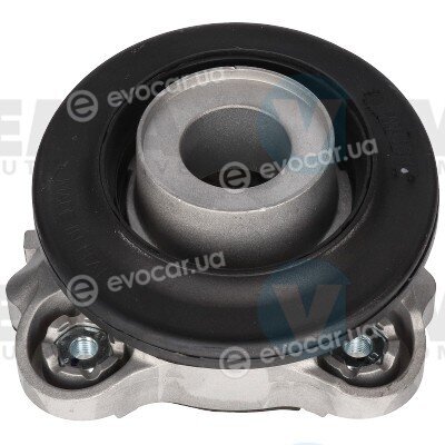 Vema 370080