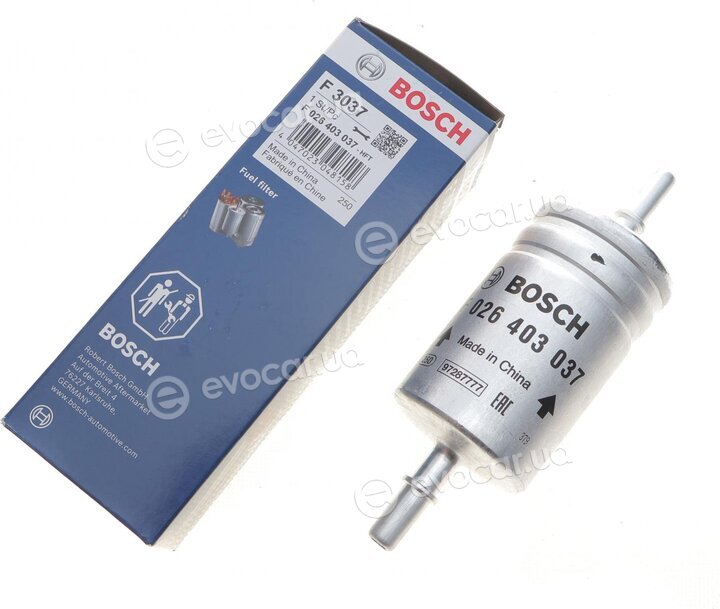 Bosch F 026 403 037