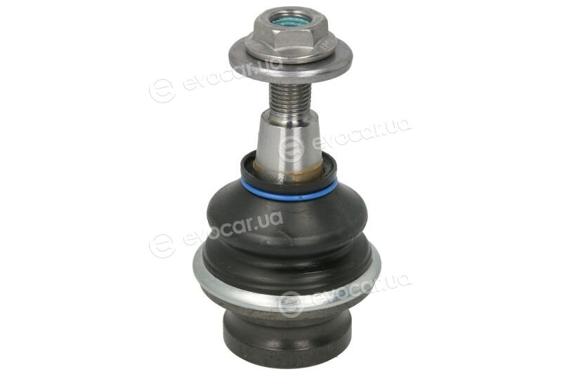 Meyle 116 010 0041