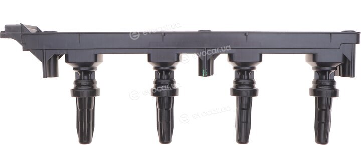 Astemo (Hitachi) / Huco 2503842