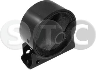 Metalcaucho / STC T457270