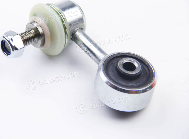 AS Metal 26BM0100