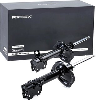Ridex 854S1554