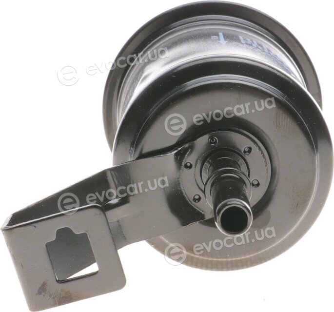 Blue Print ADT32380