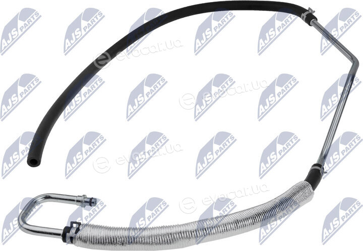 NTY SPH-FR-004