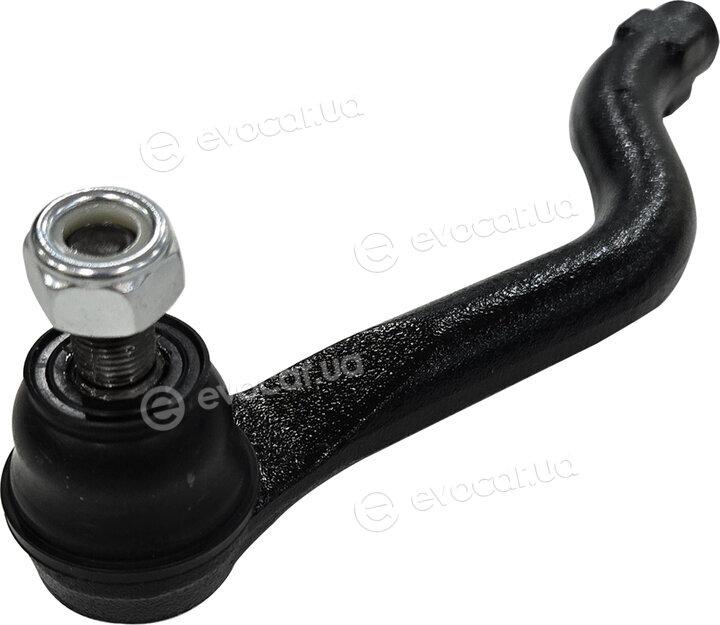 CTR CE0225