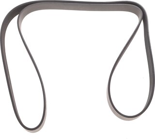Dayco 7PK1705DT