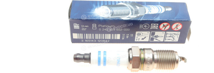 Bosch 0 242 229 652