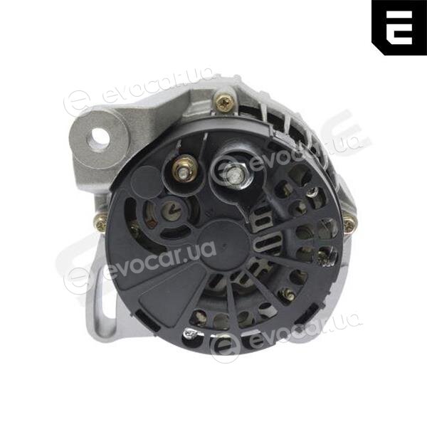 Starline AX 1411