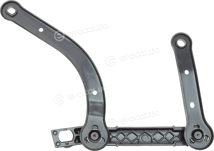 Autotechteile 700 6159