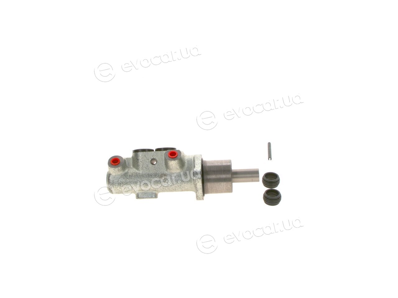 Bosch F 026 003 517
