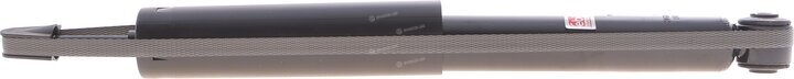 Febi 1002344