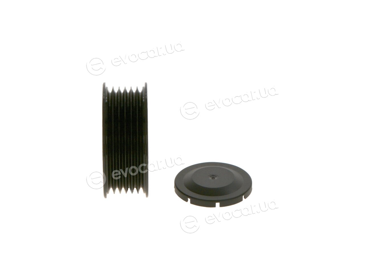 Bosch 1 987 945 812