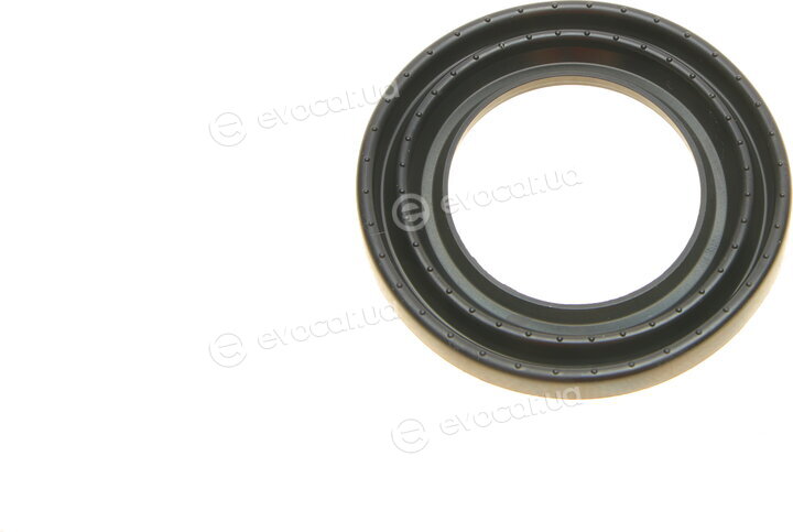 Kawe / Quick Brake 114-9100